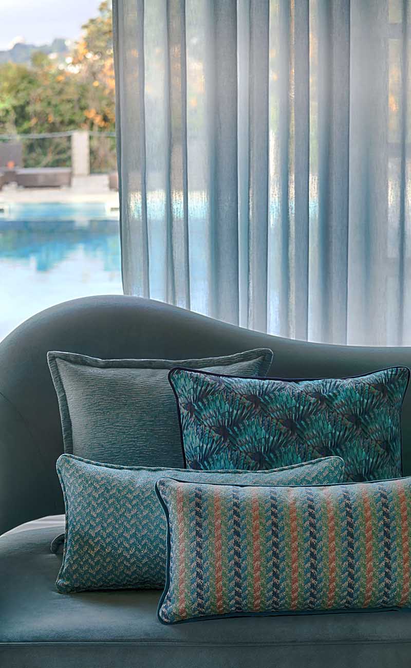 Modern Chairs: Top 12 Designs For Your Summer
