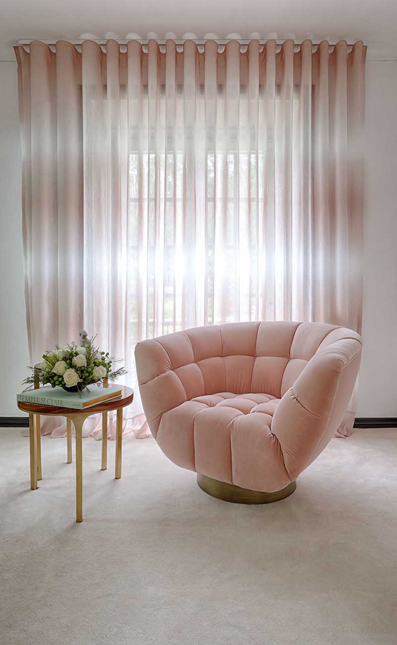 Top 10 Modern Chair Designs For Your Summer Decor
