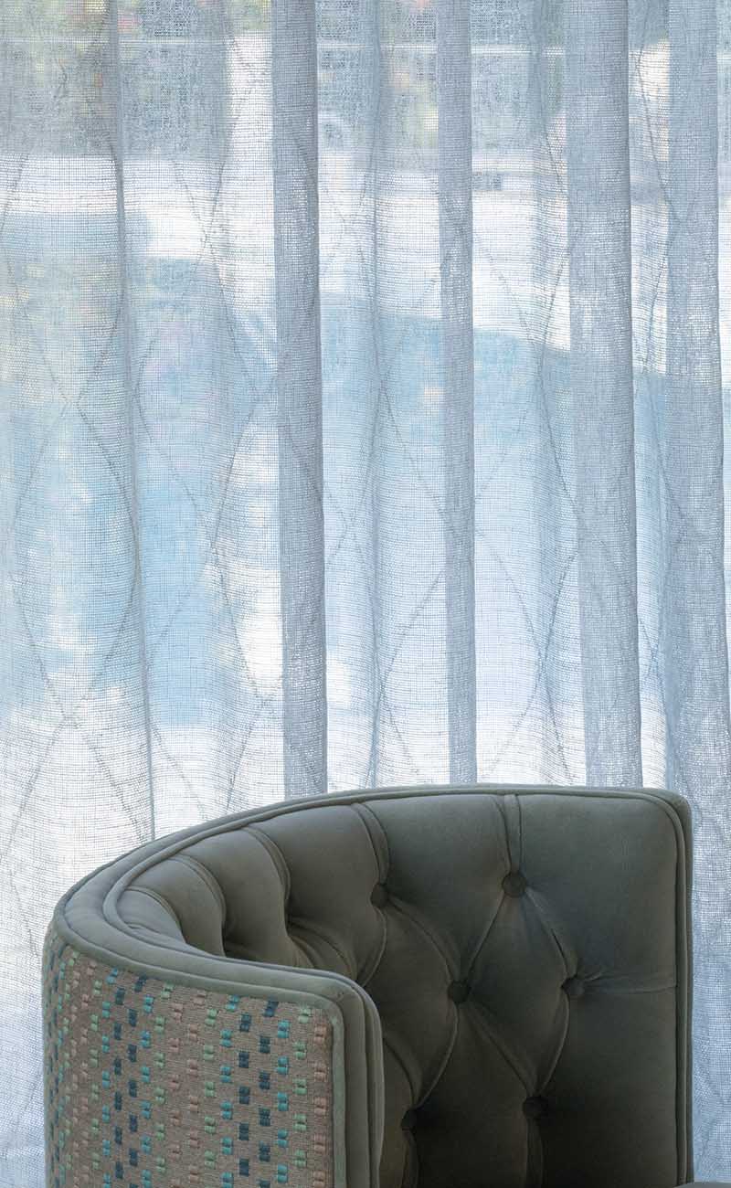 Modern Chairs: Top 12 Designs For Your Summer