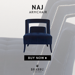 Naj Armchair BRABBU  Home Page bb naj armchair